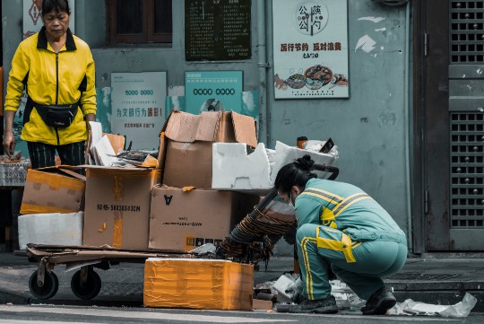 钓箱坐垫包皮的艺术与技巧，多层次探讨方法与实用建议