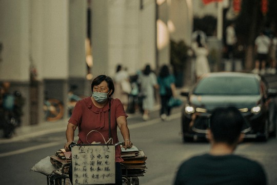 钓鱼爱好者必看，精选钓台全攻略