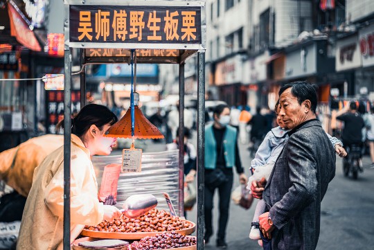 无双跟荒食哪个腥，论宠物食品中的诱惑力与营养平衡