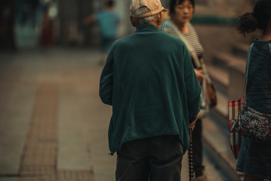 手游战场新风暴，多元化发展与挑战并存